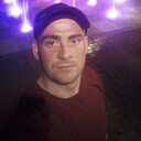 Знакомства: Игорь, 36 лет, Пермь