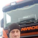 Знакомства: Дмитрий Попов, 45 лет, Катайск