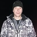 Знакомства: Алексей, 35 лет, Советск (Кировская Область)