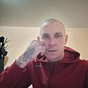 Знакомства: Максим, 39 лет, Аша