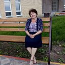 Знакомства: Тамара, 62 года, Шахты