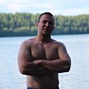 Знакомства: Артем, 38 лет, Великие Луки