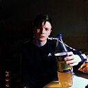 Знакомства: Валера, 24 года, Выкса