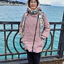 Знакомства: Елена, 60 лет, Могилев