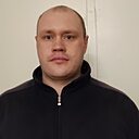 Знакомства: Вольдемар, 40 лет, Ижевск
