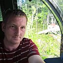 Знакомства: Пётр, 36 лет, Малоярославец