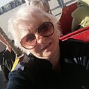 Знакомства: Лариса, 51 год, Каменск-Уральский