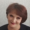 Знакомства: Альбина, 53 года, Полысаево
