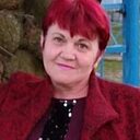 Знакомства: Наталья, 58 лет, Бобруйск