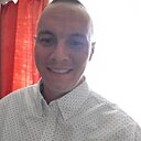 Знакомства: Тимур, 37 лет, Великий Новгород