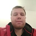 Знакомства: Александр, 37 лет, Чебоксары