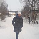 Знакомства: Ириша, 44 года, Тула