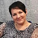 Знакомства: Ольга, 51 год, Пинск