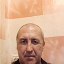 Знакомства: Володя, 42 года, Бердянск