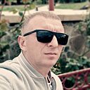 Знакомства: Дмитрий, 51 год, Севастополь