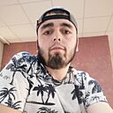 Знакомства: Самир, 36 лет, Ижевск