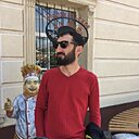 Знакомства: Рагим, 41 год, Бишкек