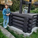 Знакомства: Елена, 61 год, Краснодар