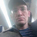 Знакомства: Сергей, 48 лет, Новоалтайск