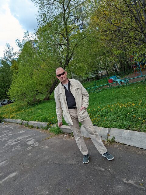 Фото - Tabor.ru