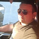 Знакомства: Дмитрий, 38 лет, Зверево