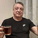 Знакомства: Сергей, 63 года, Жуковский