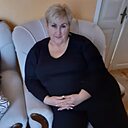 Знакомства: Светлана, 56 лет, Винница