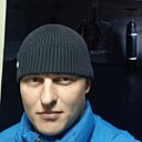 Знакомства: Виктор, 35 лет, Черепаново