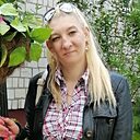 Знакомства: Svetlanа, 46 лет, Бобруйск