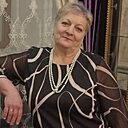 Знакомства: Любовь, 61 год, Костанай