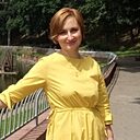 Знакомства: Елена, 44 года, Бобруйск