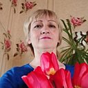 Знакомства: Светлана, 53 года, Южноуральск