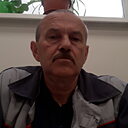 Знакомства: Гарик, 58 лет, Симферополь