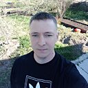 Знакомства: Ильмир, 36 лет, Тюмень