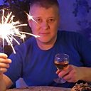 Знакомства: Михаил, 43 года, Тербуны