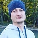 Знакомства: Dimon, 40 лет, Красноярск