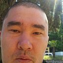 Знакомства: Рамиль, 38 лет, Сочи