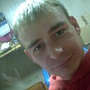 Знакомства: Александр, 40 лет, Новочеркасск