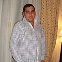 Знакомства: Marius, 45 лет, Ploiești