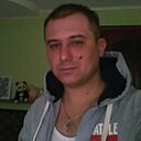 Знакомства: Александр, 37 лет, Полоцк