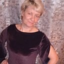 Знакомства: Лидия, 48 лет, Усолье-Сибирское