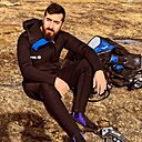 Знакомства: Alex, 31 год, Львов