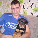 Знакомства: Алексей, 41 год, Балаково