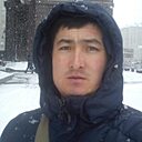 Знакомства: Санжар, 37 лет, Южноуральск