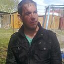 Знакомства: Павел, 34 года, Камышлов