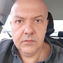 Знакомства: Stas, 50 лет, Воронеж