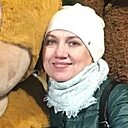 Знакомства: Эля, 55 лет, Набережные Челны