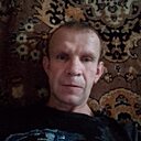 Знакомства: Василий, 53 года, Волгодонск