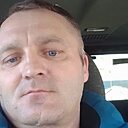 Знакомства: Александр, 44 года, Надым