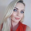 Знакомства: Мария, 44 года, Вилючинск